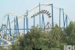 Gardaland-Tribe-Blue-Tornado-2002-57