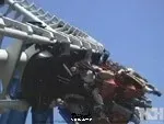 Gardaland-Tribe-Blue-Tornado-2002-6