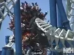 Gardaland-Tribe-Blue-Tornado-2002-7