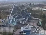 Gardaland-Tribe-Blue-Tornado-2002-8