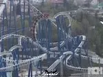 Gardaland-Tribe-Blue-Tornado-2002-9