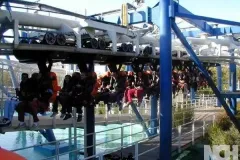 Gardaland-Tribe-Blue-Tornado-2003-1