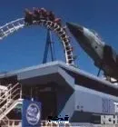 Gardaland-Tribe-Blue-Tornado-2003-10