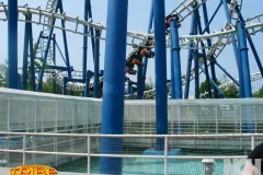 Gardaland-Tribe-Blue-Tornado-2003-11