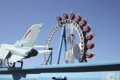 Gardaland-Tribe-Blue-Tornado-2003-12