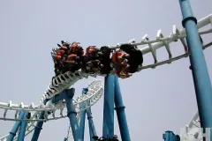 Gardaland-Tribe-Blue-Tornado-2003-14