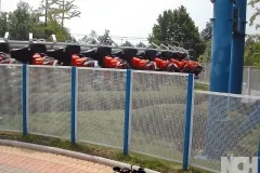 Gardaland-Tribe-Blue-Tornado-2003-15