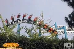 Gardaland-Tribe-Blue-Tornado-2003-16