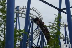 Gardaland-Tribe-Blue-Tornado-2003-17