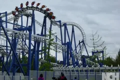 Gardaland-Tribe-Blue-Tornado-2003-18
