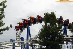 Gardaland-Tribe-Blue-Tornado-2003-19