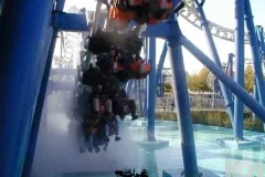 Gardaland-Tribe-Blue-Tornado-2003-2