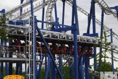 Gardaland-Tribe-Blue-Tornado-2003-20