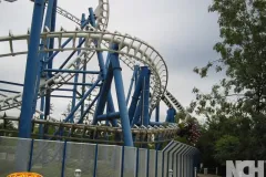 Gardaland-Tribe-Blue-Tornado-2003-22