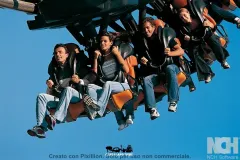 Gardaland-Tribe-Blue-Tornado-2003-23