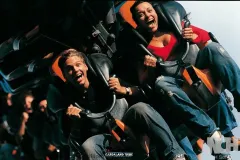 Gardaland-Tribe-Blue-Tornado-2003-24