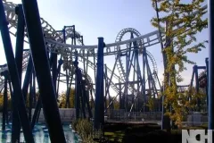 Gardaland-Tribe-Blue-Tornado-2003-3