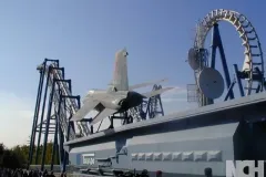 Gardaland-Tribe-Blue-Tornado-2003-4
