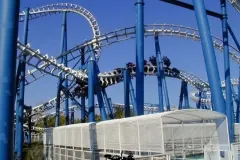 Gardaland-Tribe-Blue-Tornado-2003-5