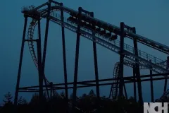 Gardaland-Tribe-Blue-Tornado-2003-8