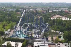 Gardaland-Tribe-Blue-Tornado-2003-9