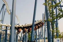 Gardaland-Tribe-Blue-Tornado-2004-1