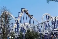 Gardaland-Tribe-Blue-Tornado-2004-10