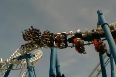 Gardaland-Tribe-Blue-Tornado-2004-13