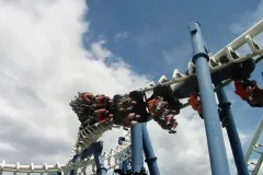 Gardaland-Tribe-Blue-Tornado-2004-14