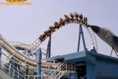 Gardaland-Tribe-Blue-Tornado-2004-15