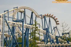 Gardaland-Tribe-Blue-Tornado-2004-18