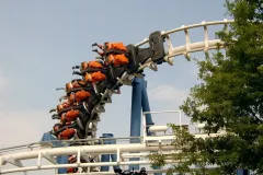 Gardaland-Tribe-Blue-Tornado-2004-19
