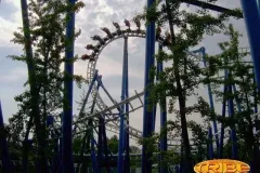 Gardaland-Tribe-Blue-Tornado-2004-20