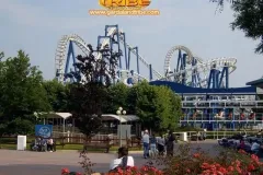 Gardaland-Tribe-Blue-Tornado-2004-21