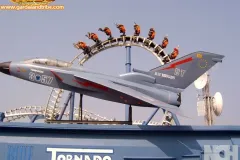 Gardaland-Tribe-Blue-Tornado-2004-3