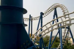 Gardaland-Tribe-Blue-Tornado-2004-4