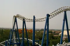 Gardaland-Tribe-Blue-Tornado-2004-5