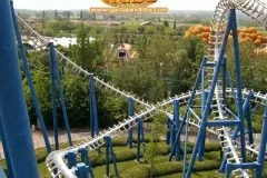 Gardaland-Tribe-Blue-Tornado-2004-6