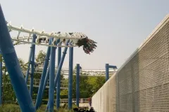 Gardaland-Tribe-Blue-Tornado-2004-7