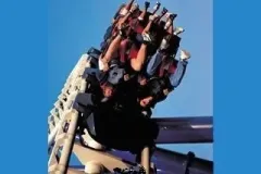 Gardaland-Tribe-Blue-Tornado-2004-8