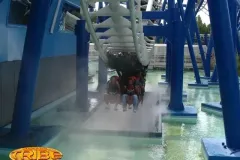 Gardaland-Tribe-Blue-Tornado-2005-1