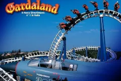Gardaland-Tribe-Blue-Tornado-2005-2