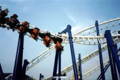 Gardaland-Tribe-Blue-Tornado-2005-3