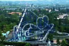 Gardaland-Tribe-Blue-Tornado-2005-4