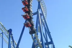 Gardaland-Tribe-Blue-Tornado-2005-5