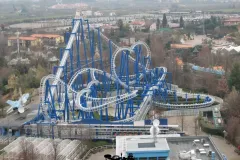 Gardaland-Tribe-Blue-Tornado-2006-1