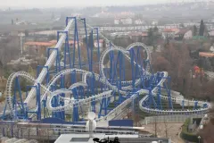 Gardaland-Tribe-Blue-Tornado-2006-10