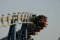 Gardaland-Tribe-Blue-Tornado-2006-11