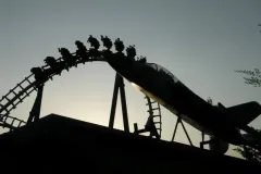 Gardaland-Tribe-Blue-Tornado-2006-12