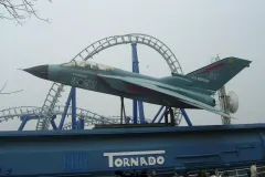 Gardaland-Tribe-Blue-Tornado-2006-2